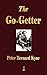 The Go-Getter by Peter B. Kyne