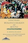 Krishna's Mandala: Bhagavata Religion and Beyond Krishna's Mandala: Bhagavata Religion and Beyond