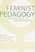 Feminist Pedagogy: Looking ...