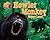 Howler Monkey: Super Loud (Animal Loudmouths)