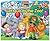 Fisher-Price Little People ...