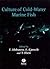 Culture of Coldwater Marine Fish