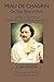 Peau de Chagrin, Or, The Skin of Pain by Frank J. Morlock