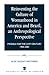 Reinventing the Culture of Womanhood in America and Brazil, an Anthropological Perspective: Models for the 21st Century 1964-2001