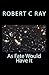 As Fate Would Have It by Robert C. Ray