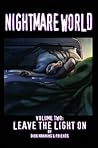 Nightmare World, Vol. 2 by Dirk Manning Nightmare World, Vol. 2 by Dirk Manning