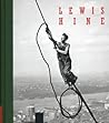 Lewis Hine