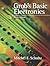 Grob's Basic Electronics [With Simulation CD]