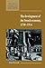 The Development of the French Economy 1750–1914 by Colin Heywood