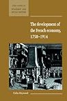 The Development o...
