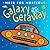 Galaxy Getaway