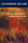 On the Mystery: D...