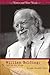 William Golding: Lord of th...