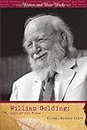 William Golding: ...