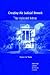 Creating the Judicial Branch: The Unfinished Reform