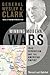 Winning Modern Wars: Iraq, ...