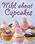 Wild About Cupcakes