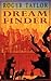 Dream Finder (Chronicles of...