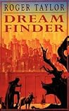 Dream Finder (Chronicles of Hawklan Sequel #1)