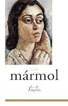 Amalia