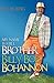 My Name Is Still Brother Billy Bob Bohannon