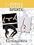 Gymnastics (Science Behind Sports)