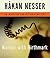 Woman With Birthmark (An Inspector Van Veeteren Mystery)
