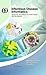 Infectious Disease Informat...