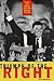 Rise and Triumph of the California Right, 1945-66 (Right Wing in America)