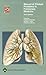 Manual Of Clinical Problems In Pulmonary Medicine (Spiral Manual)