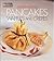 Celebrating Pancakes, Waffl...