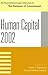 Human Capital 2002