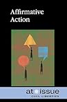Affirmative Action Affirmative Action