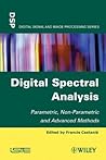 Digital Spectral ...