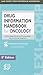 Lexi-Comp Drug Information Handbook for Oncology: A Complete Guide to Combination Chemotherapy Regimens