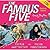 Famous Five 3 & 18