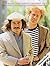 Simon and Garfunkel's Great...