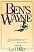 Ben's Wayne