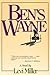 Ben's Wayne