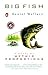 Big Fish