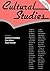 Cultural Studies: Volume 4,...