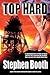 Top Hard