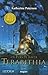 Un Puente Hacia Terabithia = Bridge to Terabithia by Katherine Paterson