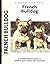 French Bulldogs
