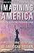 Imagining America by Wesley Brown