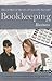 How to Open & Operate a Financially Successful Bookkeeping Business