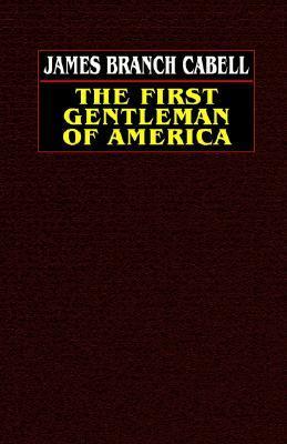 The First Gentleman of America