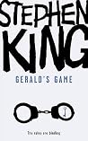Gerald's Game