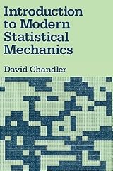 Popular Statistical Mechanics Books