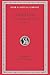 On Architecture, Volume I: Books 1–5